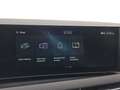 Hyundai TUCSON 1.6 T-GDI 18*Alu/Leder/Navi/LED/el.Klappe       ** Blanc - thumbnail 31