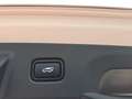 Hyundai TUCSON 1.6 T-GDI 18*Alu/Leder/Navi/LED/el.Klappe       ** Blanc - thumbnail 21