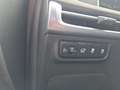 Hyundai TUCSON 1.6 T-GDI 18*Alu/Leder/Navi/LED/el.Klappe       ** Blanc - thumbnail 24