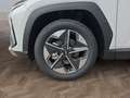 Hyundai TUCSON 1.6 T-GDI 18*Alu/Leder/Navi/LED/el.Klappe       ** Blanc - thumbnail 16