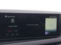 Hyundai TUCSON 1.6 T-GDI 18*Alu/Leder/Navi/LED/el.Klappe       ** Blanc - thumbnail 33