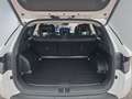 Hyundai TUCSON 1.6 T-GDI 18*Alu/Leder/Navi/LED/el.Klappe       ** Blanc - thumbnail 18