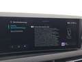 Hyundai TUCSON 1.6 T-GDI 18*Alu/Leder/Navi/LED/el.Klappe       ** Blanc - thumbnail 41