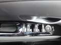 Hyundai TUCSON 1.6 T-GDI 18*Alu/Leder/Navi/LED/el.Klappe       ** Blanc - thumbnail 25