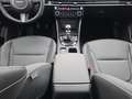 Hyundai TUCSON 1.6 T-GDI 18*Alu/Leder/Navi/LED/el.Klappe       ** Blanc - thumbnail 12