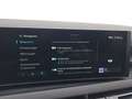 Hyundai TUCSON 1.6 T-GDI 18*Alu/Leder/Navi/LED/el.Klappe       ** Blanc - thumbnail 38