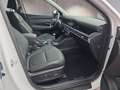Hyundai TUCSON 1.6 T-GDI 18*Alu/Leder/Navi/LED/el.Klappe       ** Blanc - thumbnail 17