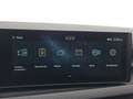 Hyundai TUCSON 1.6 T-GDI 18*Alu/Leder/Navi/LED/el.Klappe       ** Blanc - thumbnail 30