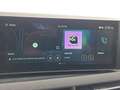 Hyundai TUCSON 1.6 T-GDI 18*Alu/Leder/Navi/LED/el.Klappe       ** Blanc - thumbnail 29