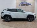 Hyundai TUCSON 1.6 T-GDI 18*Alu/Leder/Navi/LED/el.Klappe       ** Blanc - thumbnail 6