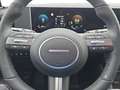Hyundai TUCSON 1.6 T-GDI 18*Alu/Leder/Navi/LED/el.Klappe       ** Blanc - thumbnail 23