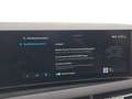 Hyundai TUCSON 1.6 T-GDI 18*Alu/Leder/Navi/LED/el.Klappe       ** Blanc - thumbnail 46