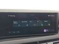 Hyundai TUCSON 1.6 T-GDI 18*Alu/Leder/Navi/LED/el.Klappe       ** Blanc - thumbnail 35