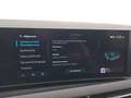Hyundai TUCSON 1.6 T-GDI 18*Alu/Leder/Navi/LED/el.Klappe       ** Blanc - thumbnail 47