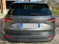 Skoda Karoq Karoq 1.0 tsi Style 110cv Grigio - thumbnail 4