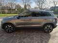 Skoda Karoq Karoq 1.0 tsi Style 110cv Grigio - thumbnail 2