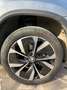 Skoda Karoq Karoq 1.0 tsi Style 110cv Grigio - thumbnail 7