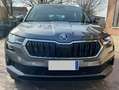 Skoda Karoq Karoq 1.0 tsi Style 110cv Grigio - thumbnail 3