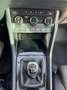 Skoda Karoq Karoq 1.0 tsi Style 110cv Grigio - thumbnail 17