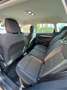 Skoda Karoq Karoq 1.0 tsi Style 110cv Grigio - thumbnail 12