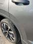 Skoda Karoq Karoq 1.0 tsi Style 110cv Grigio - thumbnail 18