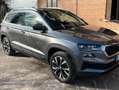 Skoda Karoq Karoq 1.0 tsi Style 110cv Grigio - thumbnail 1