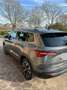 Skoda Karoq Karoq 1.0 tsi Style 110cv Grigio - thumbnail 5