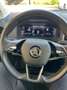 Skoda Karoq Karoq 1.0 tsi Style 110cv Grigio - thumbnail 16