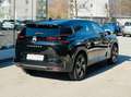 Citroen C5 Aircross 145 Hybrid MAX Schwarz - thumbnail 4