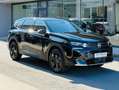 Citroen C5 Aircross 145 Hybrid MAX Schwarz - thumbnail 3