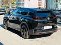 Citroen C5 Aircross 145 Hybrid MAX Schwarz - thumbnail 6