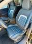 Citroen C5 Aircross 145 Hybrid MAX Schwarz - thumbnail 11