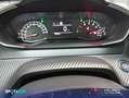 Peugeot 2008 1.2 PureTech S&S Allure 100 Naranja - thumbnail 19