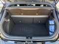 Hyundai i20 (GB) GO 1,25 503e Schwarz - thumbnail 12