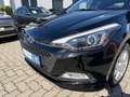 Hyundai i20 (GB) GO 1,25 503e Schwarz - thumbnail 3