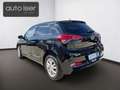 Hyundai i20 (GB) GO 1,25 503e Schwarz - thumbnail 11
