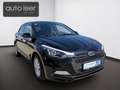 Hyundai i20 (GB) GO 1,25 503e Schwarz - thumbnail 18