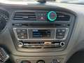 Hyundai i20 (GB) GO 1,25 503e Schwarz - thumbnail 6