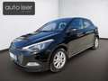 Hyundai i20 (GB) GO 1,25 503e Schwarz - thumbnail 2
