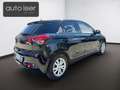 Hyundai i20 (GB) GO 1,25 503e Schwarz - thumbnail 14