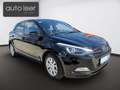 Hyundai i20 (GB) GO 1,25 503e Schwarz - thumbnail 17