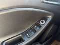 Hyundai i20 (GB) GO 1,25 503e Schwarz - thumbnail 27