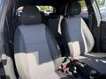 Hyundai i20 (GB) GO 1,25 503e Schwarz - thumbnail 16