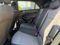 Hyundai i20 (GB) GO 1,25 503e Schwarz - thumbnail 8