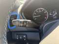 Hyundai i20 (GB) GO 1,25 503e Schwarz - thumbnail 25