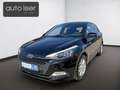 Hyundai i20 (GB) GO 1,25 503e Schwarz - thumbnail 1