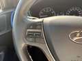 Hyundai i20 (GB) GO 1,25 503e Schwarz - thumbnail 23
