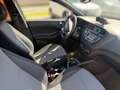 Hyundai i20 (GB) GO 1,25 503e Schwarz - thumbnail 15