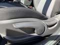 Hyundai i20 (GB) GO 1,25 503e Schwarz - thumbnail 7