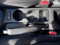 Hyundai i20 (GB) GO 1,25 503e Schwarz - thumbnail 21